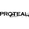 PROTEAL