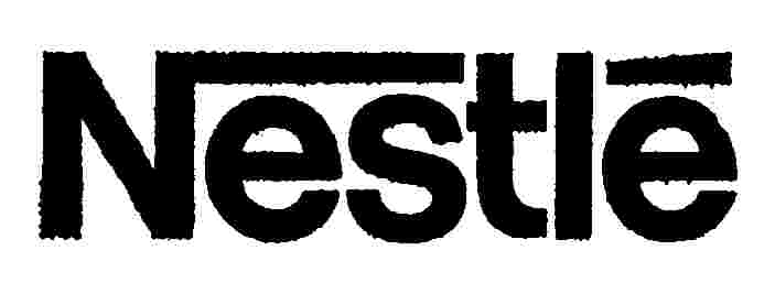 NESTLE