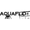 AQUAFLO