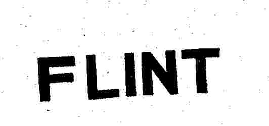 FLINT