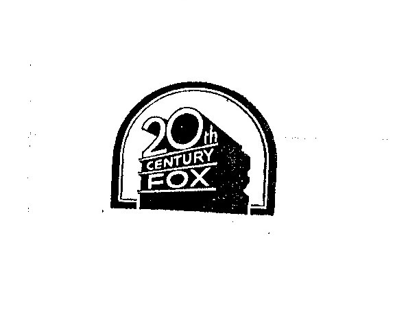 20TH CENTURY FOX