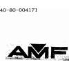 AMF