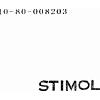 STIMOL