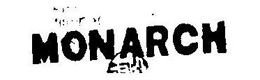 MONARCH
