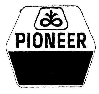 PIONEER