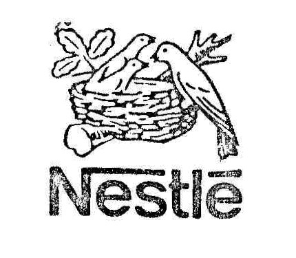 NESTLE