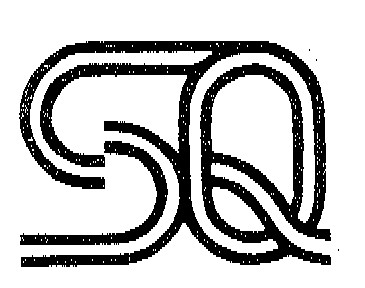 SQ