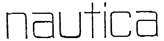 nautica