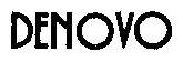 DENOVO