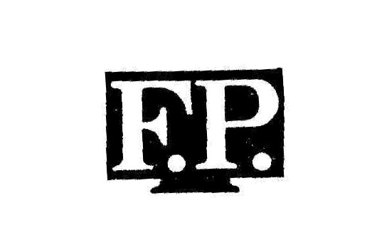 F.P.