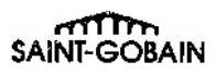 SAINT-GOBAIN