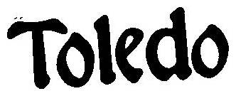 Toledo