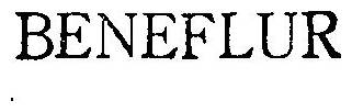 BENEFLUR