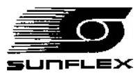 SUNFLEX