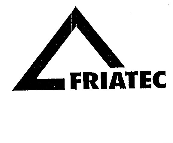 FRIATEC