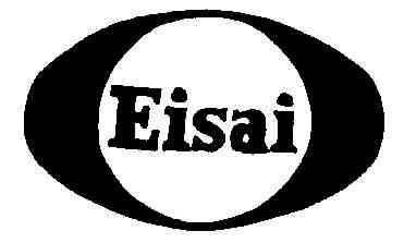 Eisai