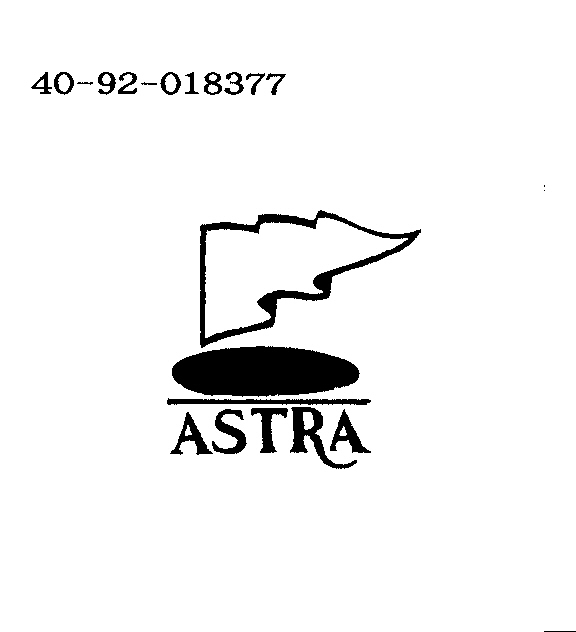ASTRA
