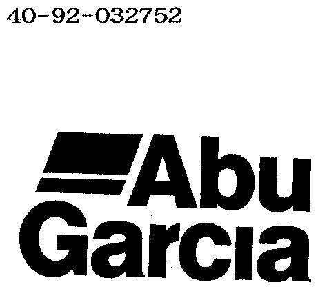 Abu Garcia