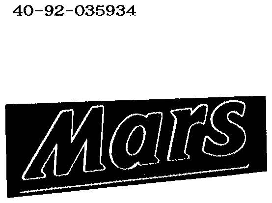 Mars