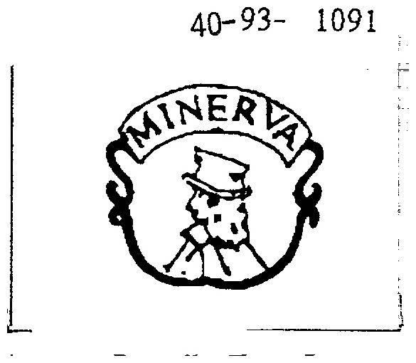 MINERVA