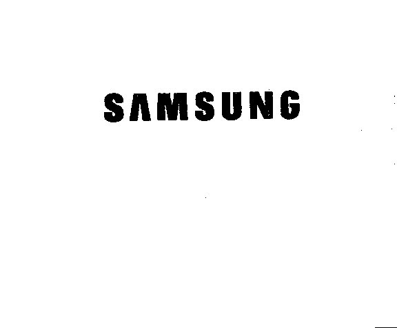 SAMSUNG