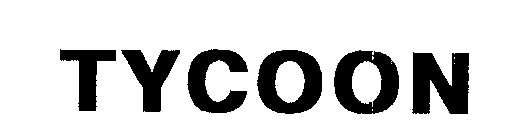 TYCOON