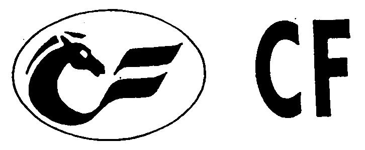 CF