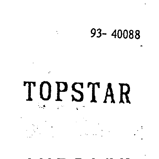 TOPSTAR
