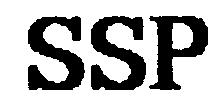 SSP
