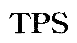 TPS