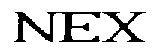 NEX
