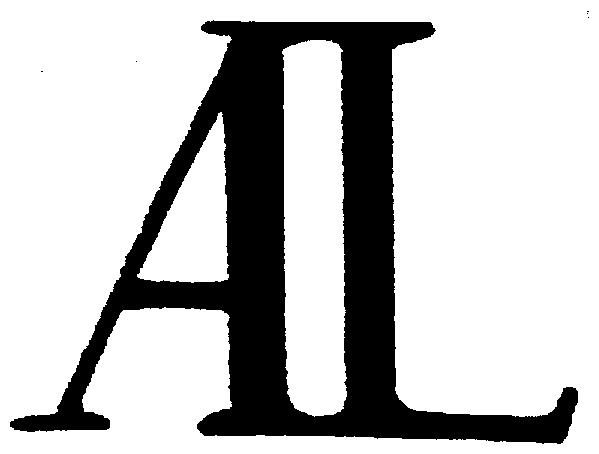 AL