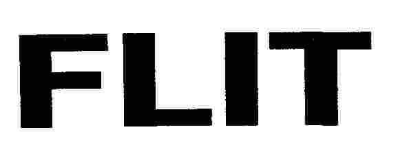 FLIT