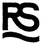 RS