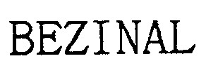 BEZINAL