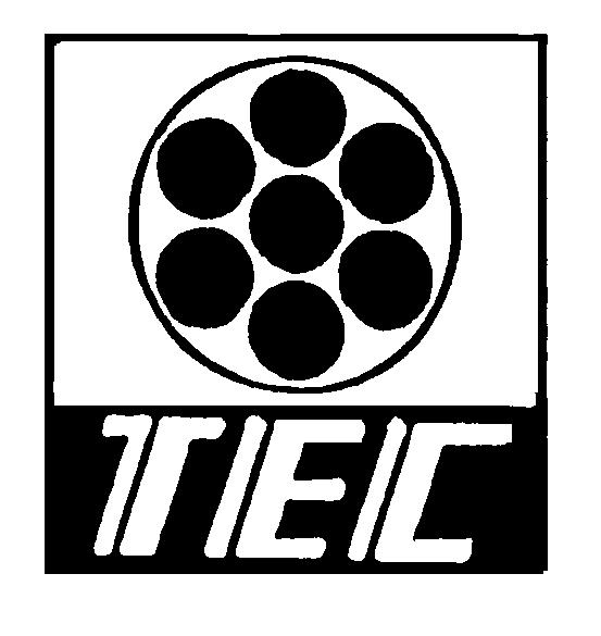 TEC