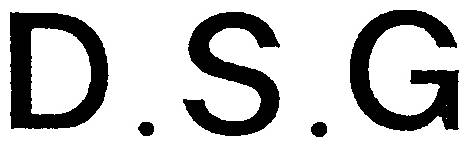 D.S.G