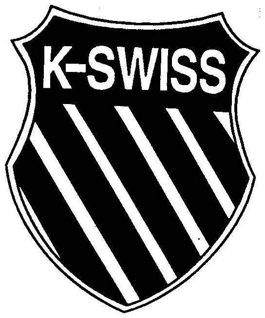 K-SWISS