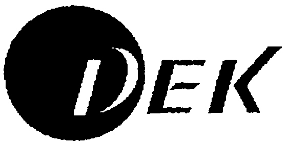 DEK