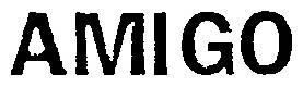 AMIGO