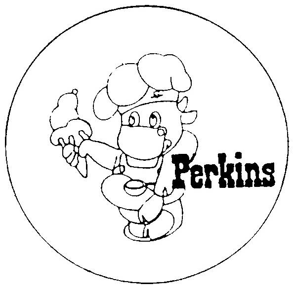 PERKINS