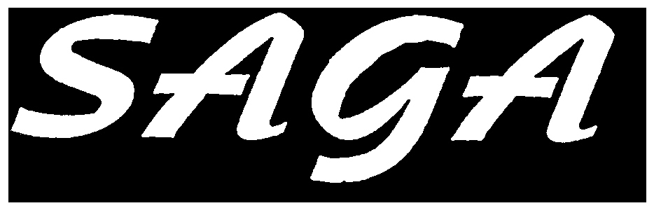 SAGA