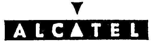 ALCATEL