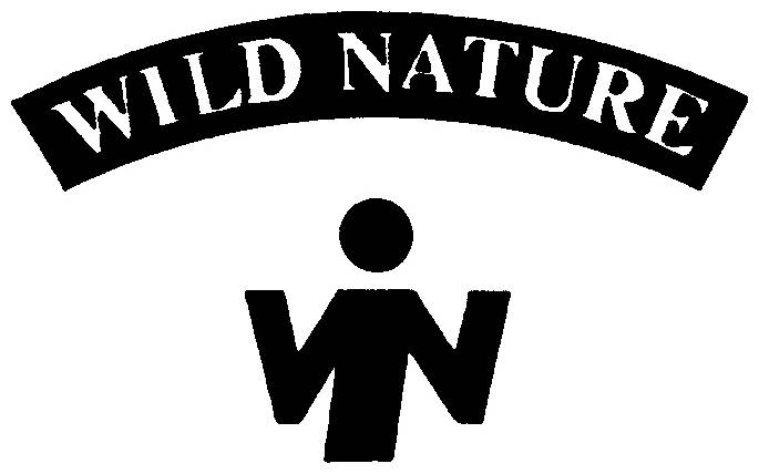 WILD NATURE