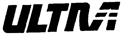 ULTRA