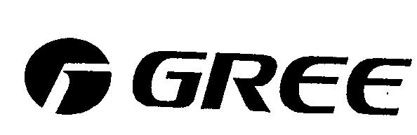 GREE