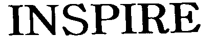 INSPIRE