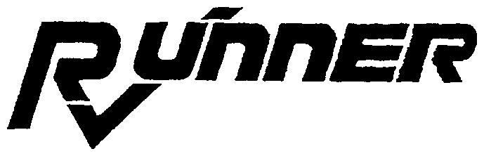 RUNNER