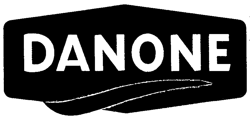 DANONE