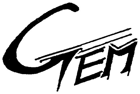 GEM